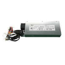 DELL 0JY924 400 WATT POWER SUPPLY FOR POWEREDGE R300.SERVER POWER SUPPLY-0JY924