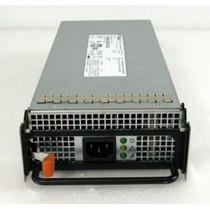 DELL 310-7405 930 WATT REDUNDANT POWER SUPPLY FOR POWEREDGE 2900.SERVER POWER SUPPLY-310-7405