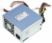 DELL 0T3269 420 WATT POWER SUPPLY FOR POWEREDGE 800.SERVER POWER SUPPLY-0T3269