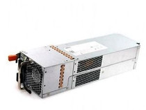DELL 0NFCG1 600 WATT POWER SUPPLY FOR POWERVAULT MD1220/MD1200/ MD3200.STORAGEWORK-0NFCG1