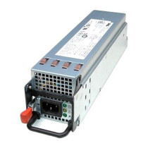 DELL 0995450-06 580 WATT POWER SUPPLY FOR FOR COMPELLENT SC4000. (SINGLE UNIT)STORAGEWORK-0995450-06