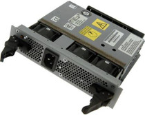 DELL - 42 WATT REDUNDANT FABRIC SWITCHING POWER SUPPLY FOR MCDATA SPHEREON 4500 (6Y816).SWITCHING POWER SUPPLY-6Y816