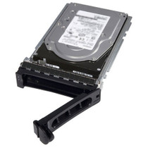 DELL 400-ALZB 400GB MIX USE MLC SAS 12GBPS 2.5INCH HOT SWAP SOLID STATE DRIVE FOR POWEREDGE SERVER.SAS-12GBPS-400-ALZB