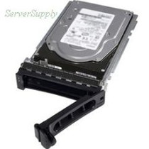 DELL 400-ALXQ 400GB MIX USE MLC SAS 12GBPS 2.5INCH HOT SWAP SOLID STATE DRIVE FOR POWEREDGE SERVER. REFURBISHED .SAS-12GBPS-400-ALXQ