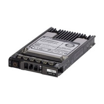 DELL 400-ATHL 800GB WRITE INTENSIVE SAS-12GBPS 512N 2.5INCH SOLID STATE DRIVE FOR DELL POWEREDGE SERVER.SAS-12GBPS-400-ATHL