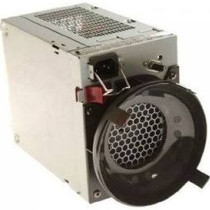 212398-001 HP 499W RPS with Fan (212398-001)