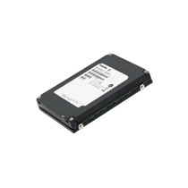 DELL 1D3G7 200GB MIX USE MLC SAS-12GBPS 2.5INCH HOT-PLUG SOLID STATE DRIVE FOR DELL POWEREDGE SERVER. CALL.SAS-12GBPS-1D3G7