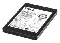 DELL 2VH3F 480GB MIX USE MLC SATA 6GBPS 2.5INCH HOT PLUG SOLID STATE DRIVE FOR DELL POWEREDGE SERVER. CALL.SATA-6GBPS-2VH3F
