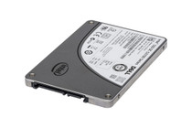 DELL 06P5GN 200GB 2.5INCH FORM FACTOR SATA-6GBPS MULTI-LEVEL CELL (MLC)INTERNAL SOLID STATE DRIVE FOR DELL POWEREDGE SERVER.SATA-6GBPS-06P5GN