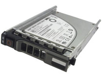 DELL 28R4H 480GB SATA 6GBPS MLC 2.5INCH FORM FACTOR HOT-PLUG ENTERPRISE SOLID STATE DRIVE FOR POWEREDGE SERVER.SATA-6GBPS-28R4H