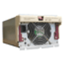 241843-001 HP Power Supply 750W (241843-001)