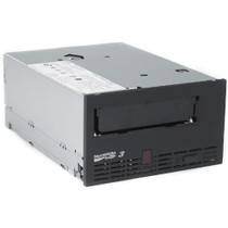 DELL 0DF610 400/800GB ULTRIUM LTO-3 SCSI/LVD FH INTERNAL TAPE DRIVE.LTO - 3-0DF610