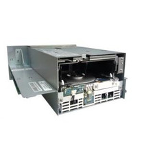 DELL 0JW280 400/800GB ULTRIUM LTO-3 SCSI/LVD FH LOADER MODULE TL2000/4000 TAPE DRIVE.LTO - 3-0JW280