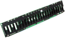 DELL 0VCK1 BACKPLANE FOR POWERVAULT MD3200I/3220I.BACKPLANE BOARD-0VCK1