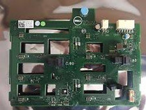 DELL 70YDP 8BAY SAS SATA 3.5 HDD BACKPLANE BOARD FOR POWEREDGE T630 T330 T430.BACKPLANE BOARD-70YDP