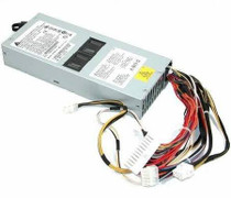 8M1HJ Dell Internal 650W Power Supply for C1100 (8M1HJ)