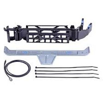 DELL 34KKP 2U CABLE MANAGEMENT ARM KIT FOR POWEREDGE R720.CABLE MANAGEMENT ARM-34KKP