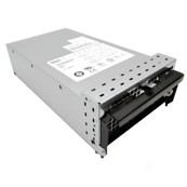 HJ364 Dell PE Hot Swap 1570W Power Supply (HJ364)