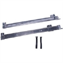 DELL 0384R 2U SLIDING READY RAIL KIT FOR POWEREDGE R520/R720/R820.RAIL KIT-0384R