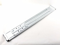 DELL 361VX 2U RAILS FOR STORAGE CENTER SCV2000 SCV2020 SYSTEMS R.RAIL KIT-361VX