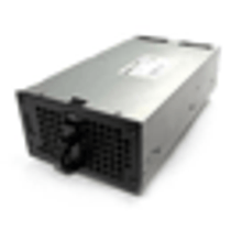 0C1297 Dell PE Hot Swap 730W Power Supply (0C1297)