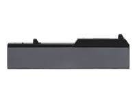 DELL - 9 CELL LI-ION BATTERY FOR VOSTRO 1310 1510 2510 (451-10587).NOTEBOOK-451-10587