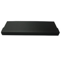 DELL 5F1R5 9 CELL LI-ION BATTERY FOR LAT E6520 E6420 E5520 E5420 TYPE M5Y0X.NOTEBOOK-5F1R5