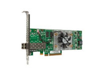 DELL 406-BBBF QLE2660 16GB SINGLE PORT PCI-E FIBRE CHANNEL HOST BUS ADAPTER WITH STANDARD BRACKET.FIBRE CHANNEL-406-BBBF