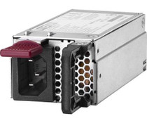775595-B21 HP 900W Power Input Module (775595-B21)