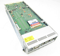 DELL 70-0111 EQUALLOGIC TYPE 6 CONTROLLER 1GB CACHE.SAS CONTROLLER-70-0111