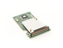 DELL 342-3630 PERC H310 CONTROLLER CARD FOR DELL POWEREDGE M620.SAS-SATA-342-3630