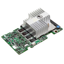 DELL 405-12114 PERC H710 MINI MONO 6GB/S PCI-E SAS RAID CONTROLLER CARD WITH 512MB NV CACHE.SAS-SATA-405-12114