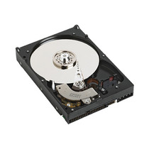 DELL - 20GB 7200RPM IDE/ATA-100 3.5INCH HARD DRIVE FOR DIMENSION 2300/2350 (2W647).ATA - IDE-2W647