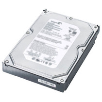 DELL 5H329 40GB 7200RPM SATA 2MB BUFFER 3.5INCH HARD DRIVE FOR DIMENSION 3100/5100.SATA-5H329