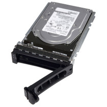 DELL 0R7FKF 2TB 7200RPM NEAR LINE SAS 12GBITS 128MB BUFFER 512N 3.5INCH HOT SWAP HARD DRIVE WITH TRAY FOR POWEREDGE SERVER.SAS-12GBPS-0R7FKF