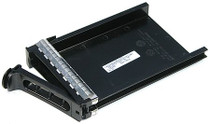 DELL 04RGY BLANK SCSI HARD DRIVE TRAY CADDY SLED FOR POWEREDGE AND POWERVAULT SERVER.SCSI-04RGY