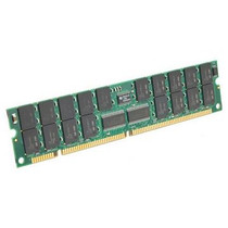 DELL 370-ACEL 32GB (4X8GB) 2133MHZ PC4-17000 CL15 ECC REGISTERED 2RX8 1.2V DDR4 SDRAM 288-PIN RDIMM DELL MEMORY KIT FOR POWEREDGE SERVER.PC4-17000-370-ACEL