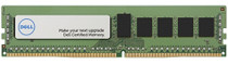 DELL 370-ABUG 16GB (1X16GB) 2133MHZ PC4-17000 CL15 2RX4 ECC REGISTERED 1.2V DDR4 SDRAM 288-PIN RDIMM MEMORY MODULE FOR POWEREDGE SERVER.PC4-17000-370-ABUG