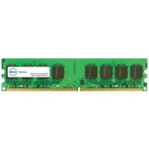 DELL 370-ACPM 64GB (4X16GB) 2133MHZ PC4-17000 CL15 ECC REGISTERED DUAL RANK 1.2V DDR4 SDRAM 288-PIN RDIMM GENUINE DELL MEMORY MODULE FOR WORKSTATION AND POWEREDGE SERVER.PC4-17000-370-ACPM