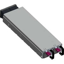 532092-B21 HP 2 x 400W Power Supply with Cage Kit (532092-B21)