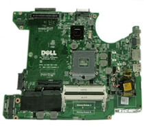 DELL - SYSTEM BOARD FOR LATITUDE E5420 LAPTOP (1T9GY).LAPTOP BOARD-1T9GY