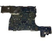 DELL - SYSTEM BOARD FOR PRECISION M4500 LAPTOP (1GNW3).LAPTOP BOARD-1GNW3