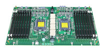 DELL 3F5DK SYSTEM BOARD FOR POWEREDGE R905 SERVER.SERVER BOARDS-3F5DK
