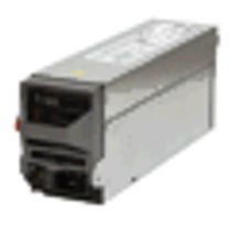Y004D Dell PE Hot Swap 2360W Power Supply (Y004D)