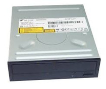 DELL - 40X 12X 40X CD WR FOR DIMENSION 2300/2350 (4P011).CD-RW-4P011
