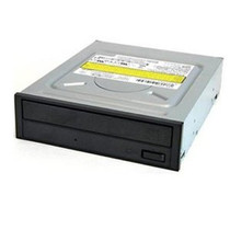 DELL - 24X/8X IDE INTERNAL SLIM CD-RW/DVD-ROM COMBO DRIVE (5U536).COMBO DRIVE-5U536