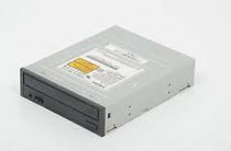 DELL - 16X IDE INTERNAL DVD-ROM DRIVE FOR OPTIPLEX / DIMENSION (6W243).DVD-ROM-6W243