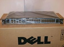 DELL 02N2Y6 32 PORT IP KVM SWITCH.CONSOLE SWITCH-02N2Y6