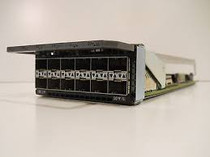 DELL 600-00717-02 12 1/10GBE PORTS SFP+ S5000 MODULAR.EXPANSION MODULE-600-00717-02