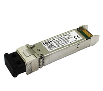 DELL 50M0R SFP-10G-T-DWDM TRANSCEIVER MODULE.TRANSCEIVER-50M0R